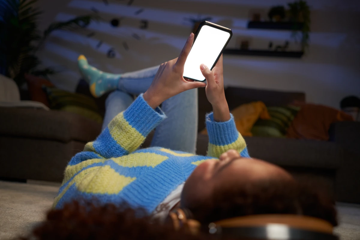 Géolocalisation et marketing mobile : une alliance stratégique pour les entreprises
