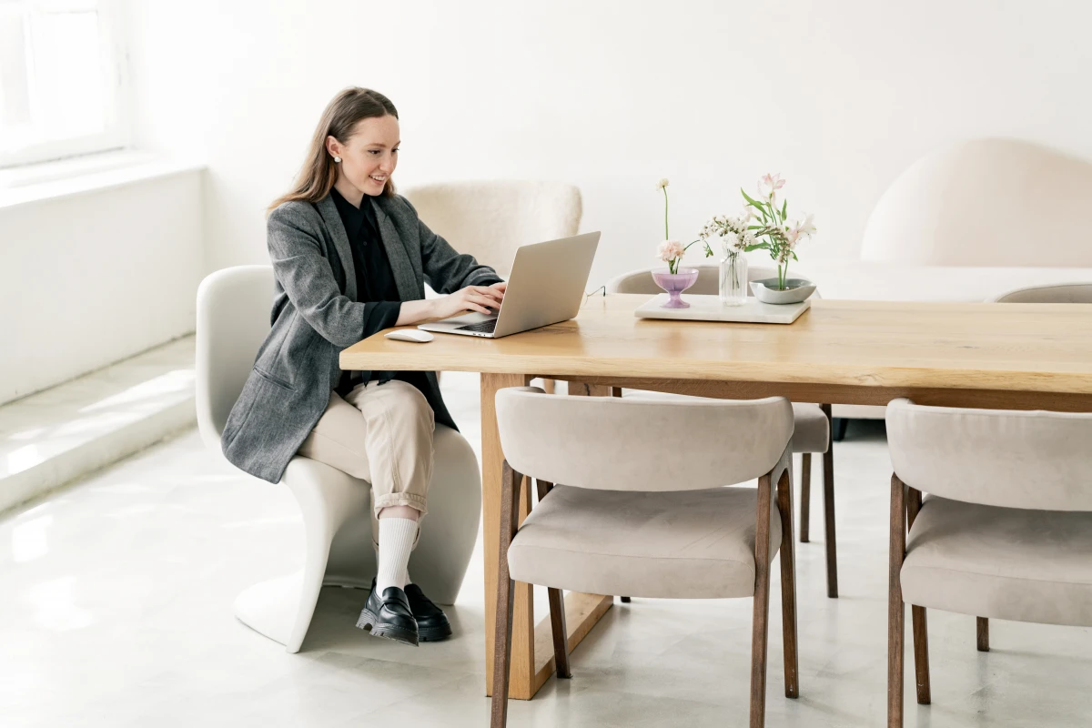 Intelligence artificielle et personnalisation de l'expérience utilisateur : un duo gagnant