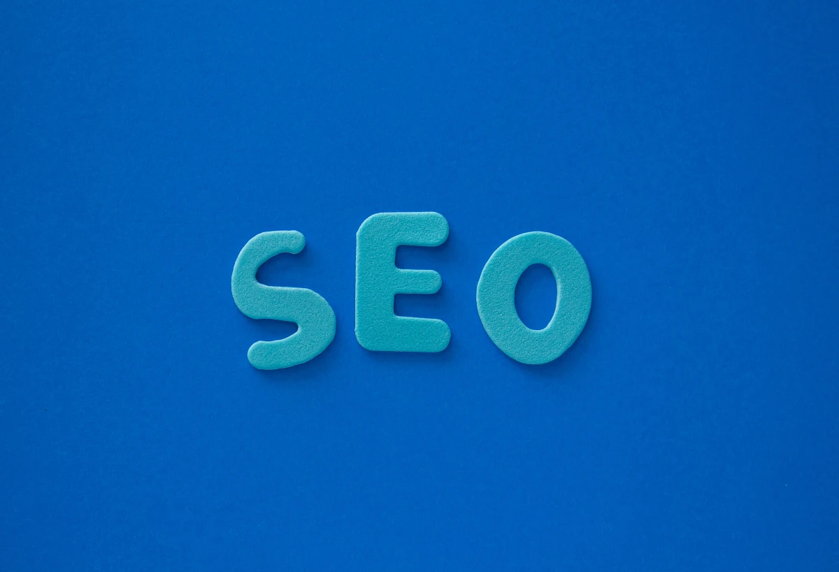 Optimisation de contenu pour le SEO en 2024 : Les clés du succès