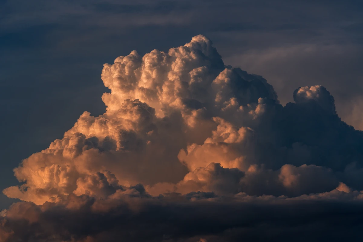Le cloud marketing : la révolution qui propulse les entreprises vers de nouveaux sommets