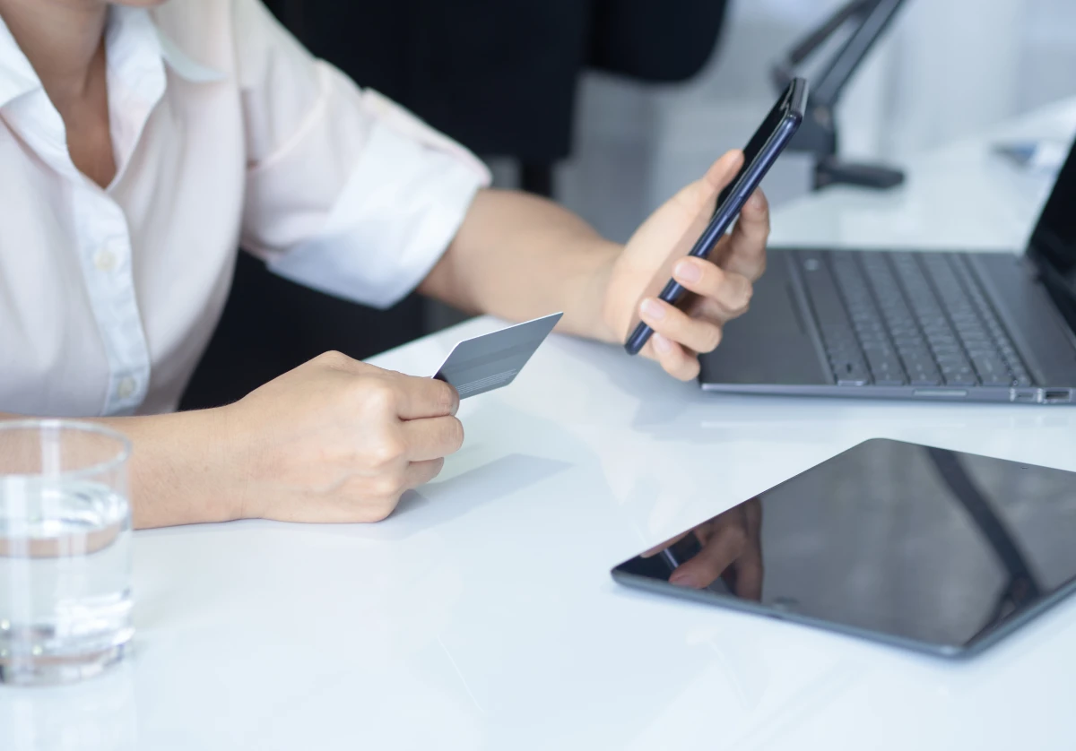 Le marketing de contenu sur les plateformes de commerce : stratégies gagnantes pour booster vos ventes en ligne