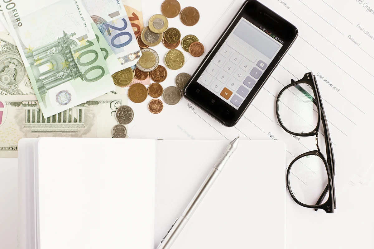 Optimiser votre publicité payante avec Google Analytics : le guide complet