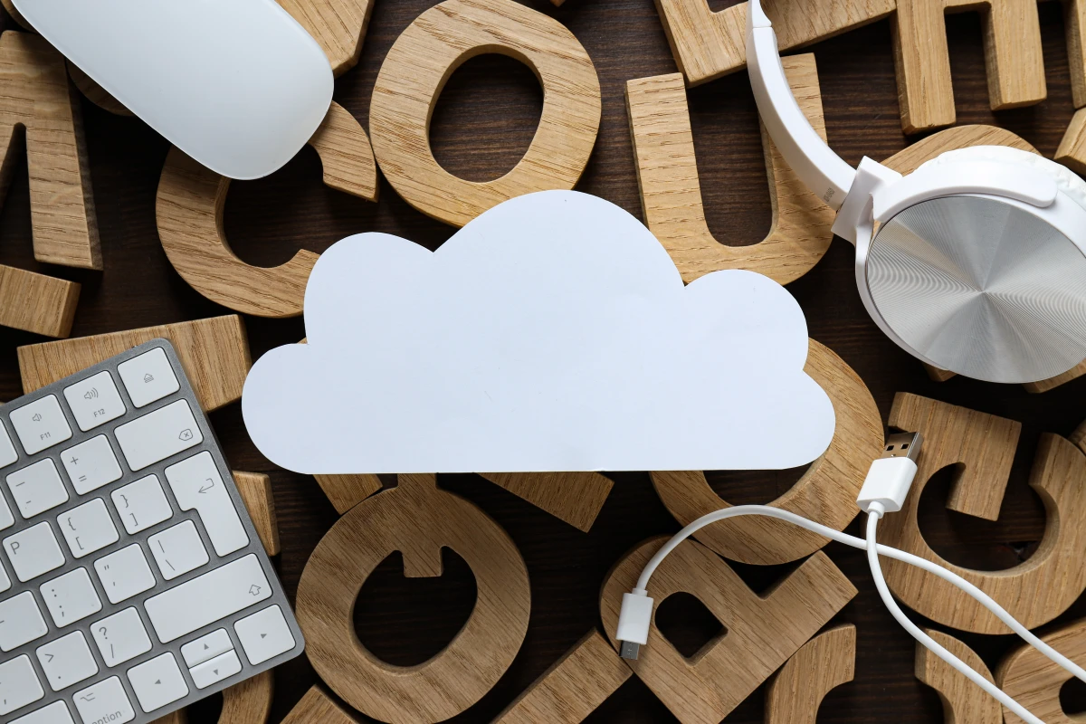 Le cloud computing révolutionne le suivi des performances en entreprise