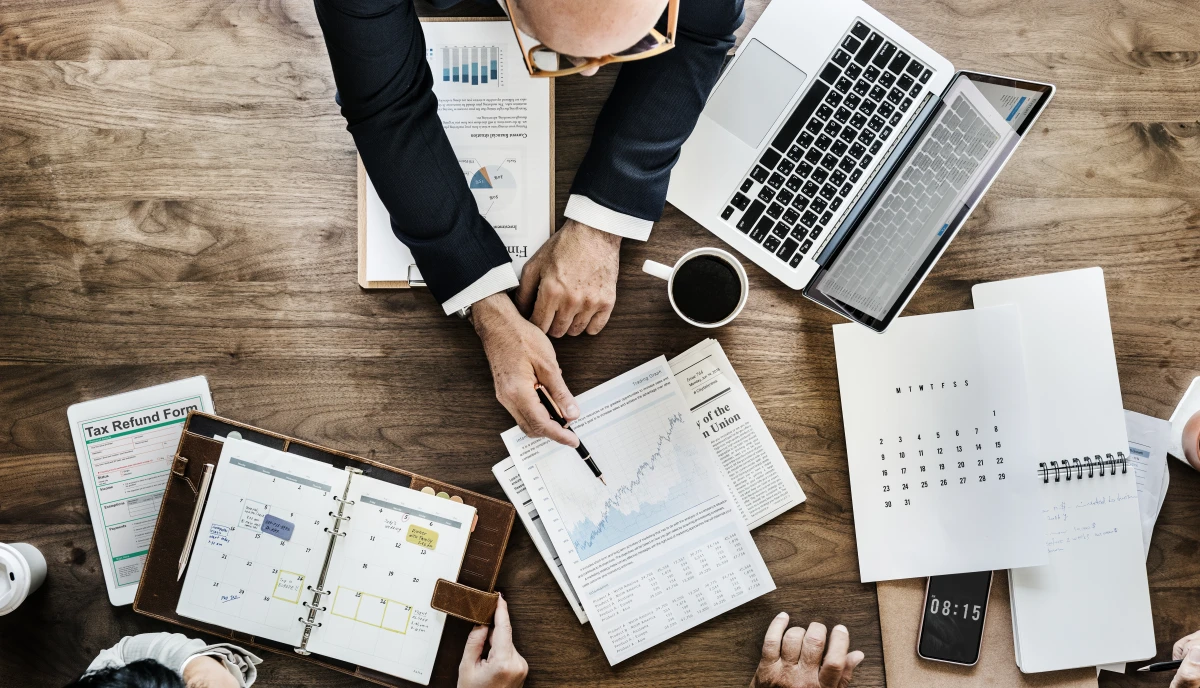 L'analyse des données first-party : Le nouveau moteur du marketing digital
