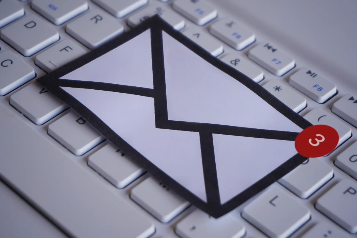 Segmentation d'emails : Les techniques imparables pour booster vos campagnes