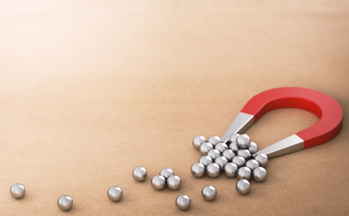 10 Stratégies Imparables pour Booster votre Taux de Rétention Client et Fidéliser à Vie