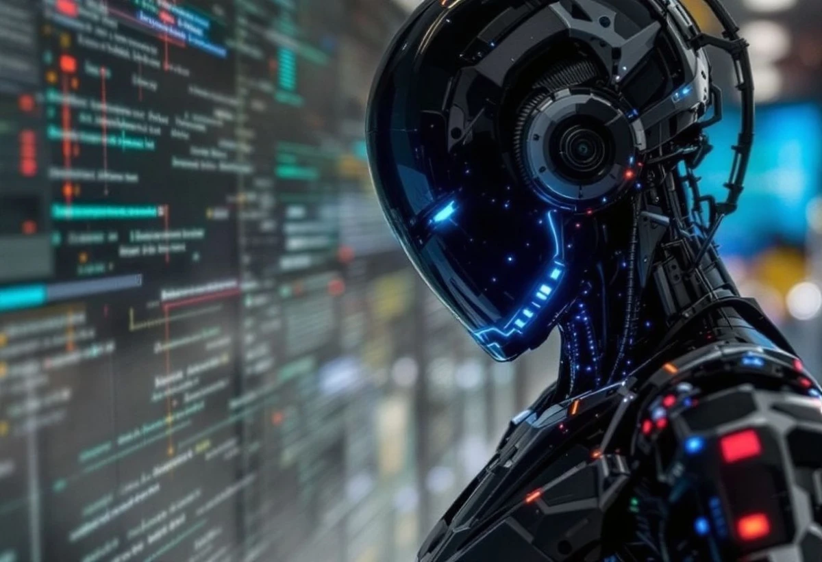 Alerte Maximale : Les Nouvelles Cybermenaces qui Menacent Votre Vie Numérique