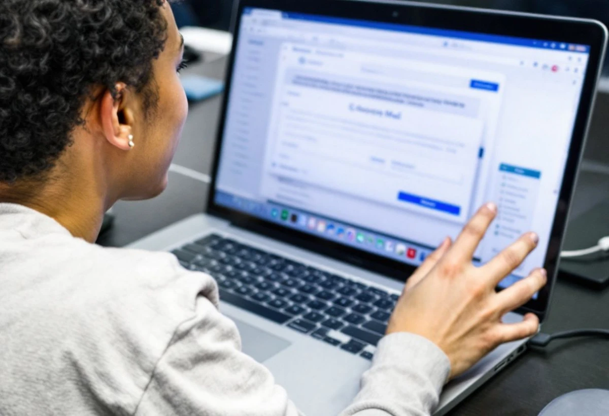 Guide Ultime : Maîtrisez AOL Mail en un Clin d'Œil !