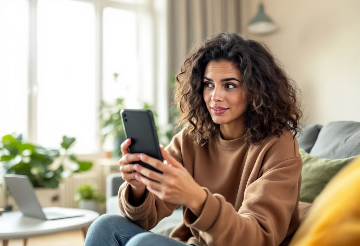 Pikdo : La Révolution de l'Exploration Instagram à Portée de Clic