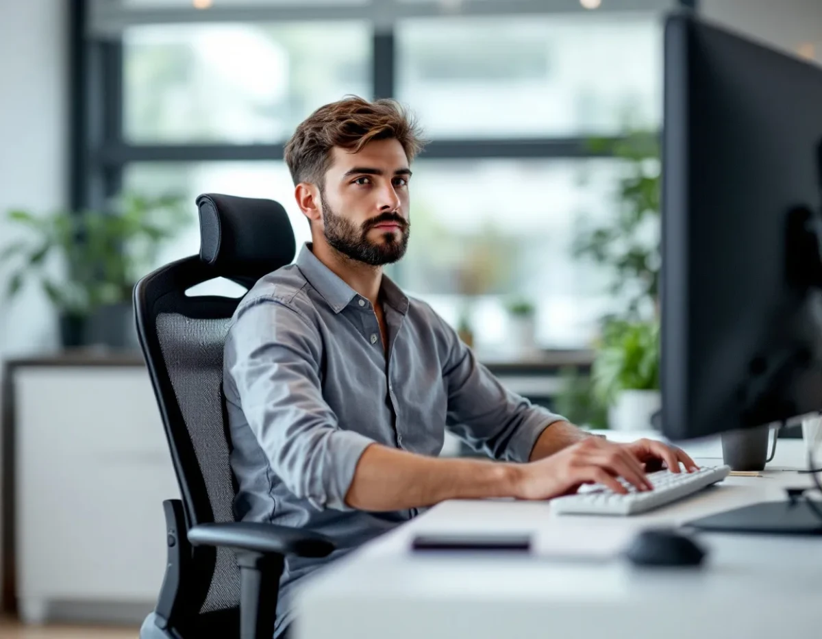 Maîtrisez Oze 92 : Le Guide Ultime pour Optimiser Votre Expérience Utilisateur