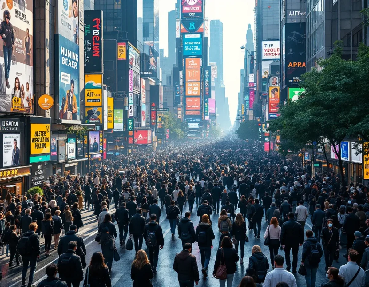 L'ère des NPC intelligents : quand le machine learning redéfinit les mondes virtuels