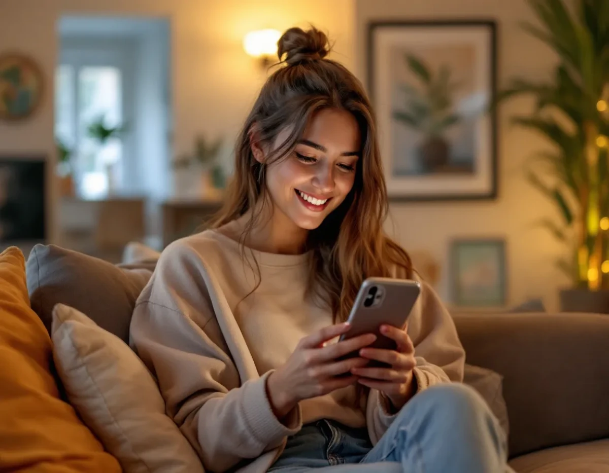 SnapTik : Le Moyen le Plus Rapide et Facile de Sauvegarder vos Vidéos TikTok Préférées