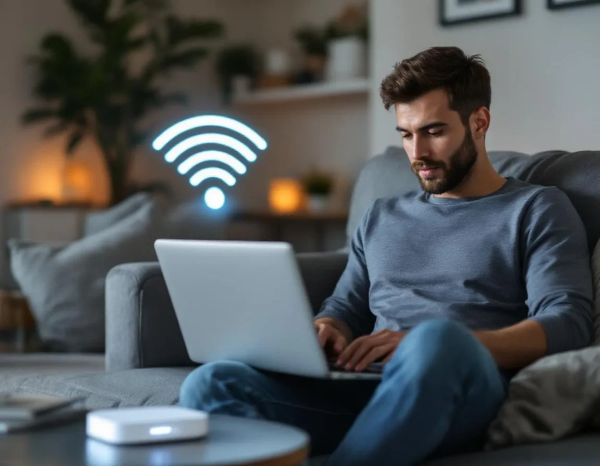 Boostez votre Connexion Freebox : Le Guide Ultime pour une Performance Optimale