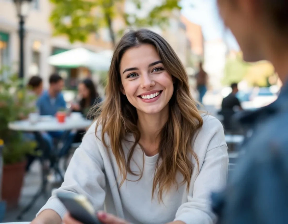 Guide Complet pour Maîtriser la Fonction Reprise sur BeReal: Tout ce que Vous Devez Savoir