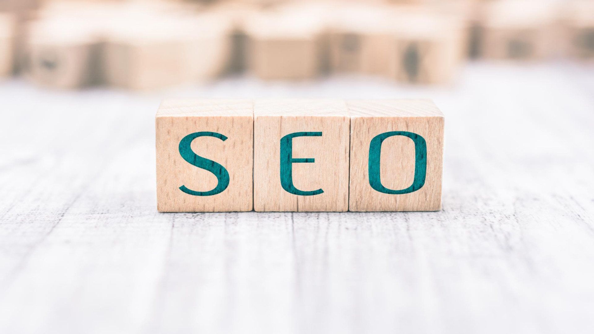 SEO Prestashop : comment créer une stratégie de référencement pour votre e-commerce ?