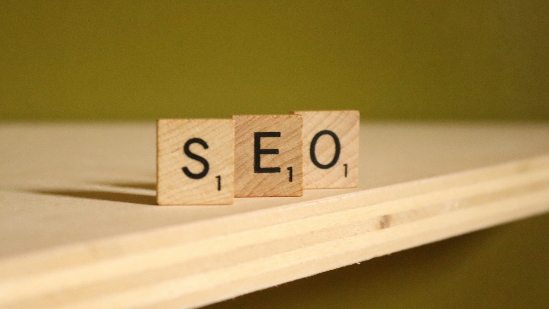 Comment évaluer la fiabilité d’une agence SEO à Toulon ?