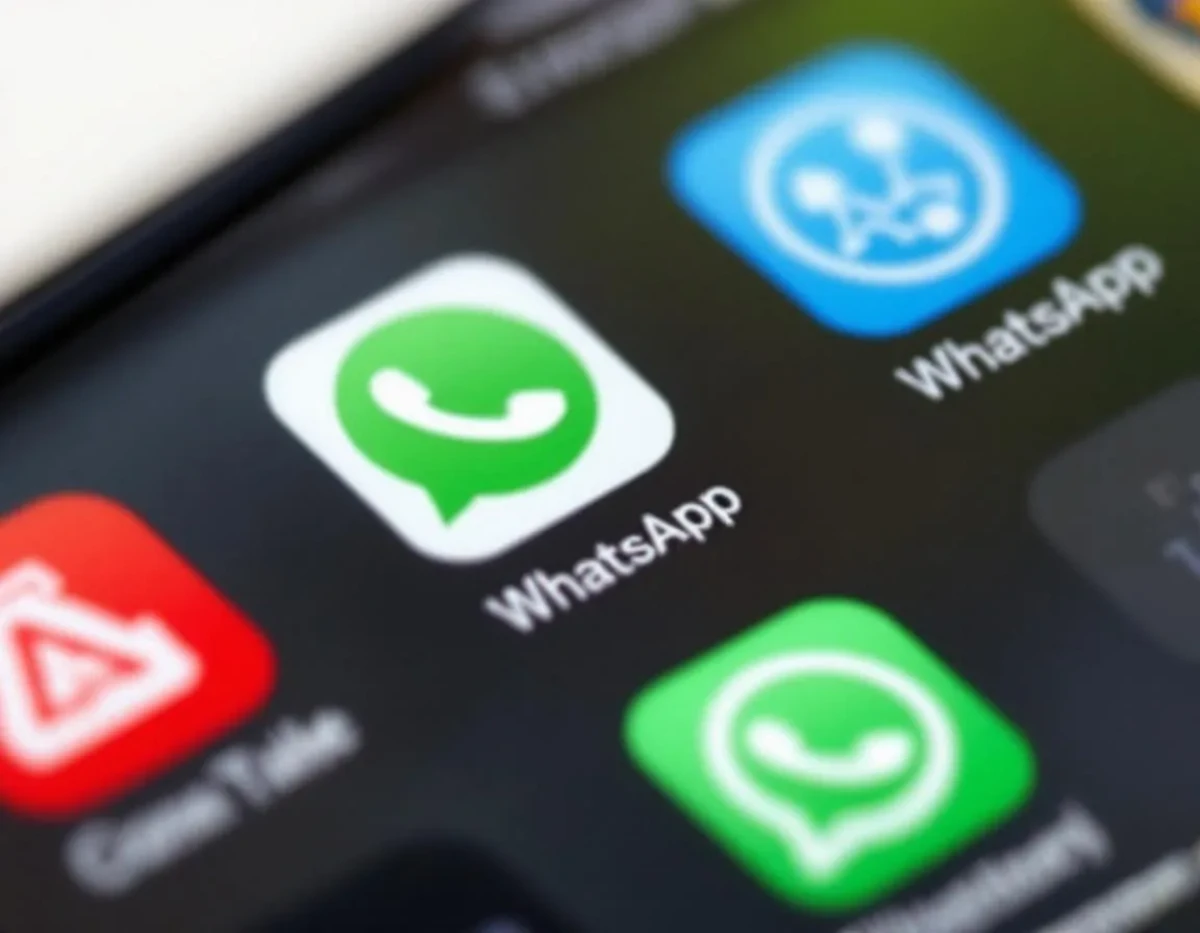WhatsApp Dévoilé: Les Raisons Clés de sa Popularité Mondiale