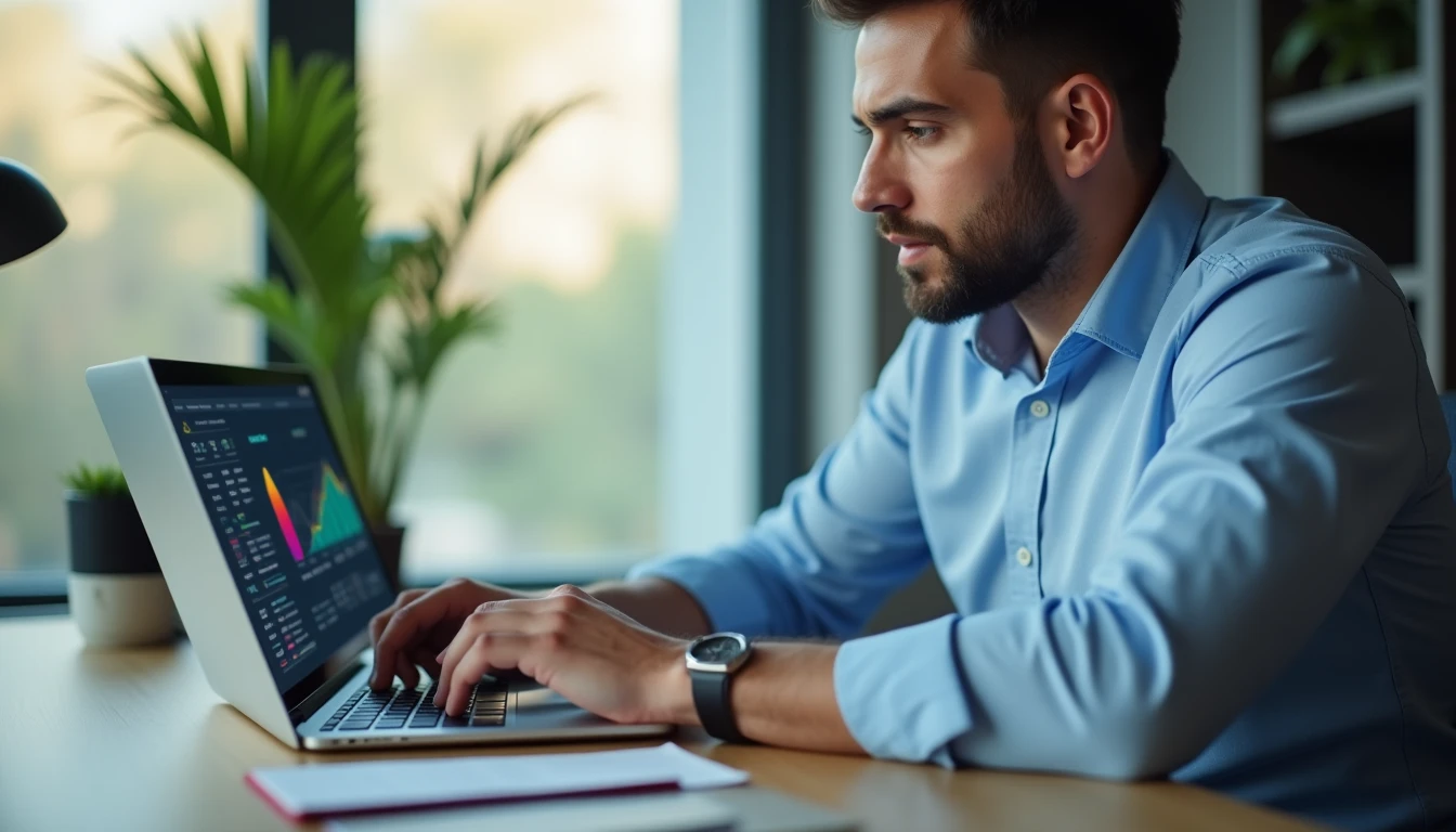 Compétence vente : 7 techniques pour closer en SaaS