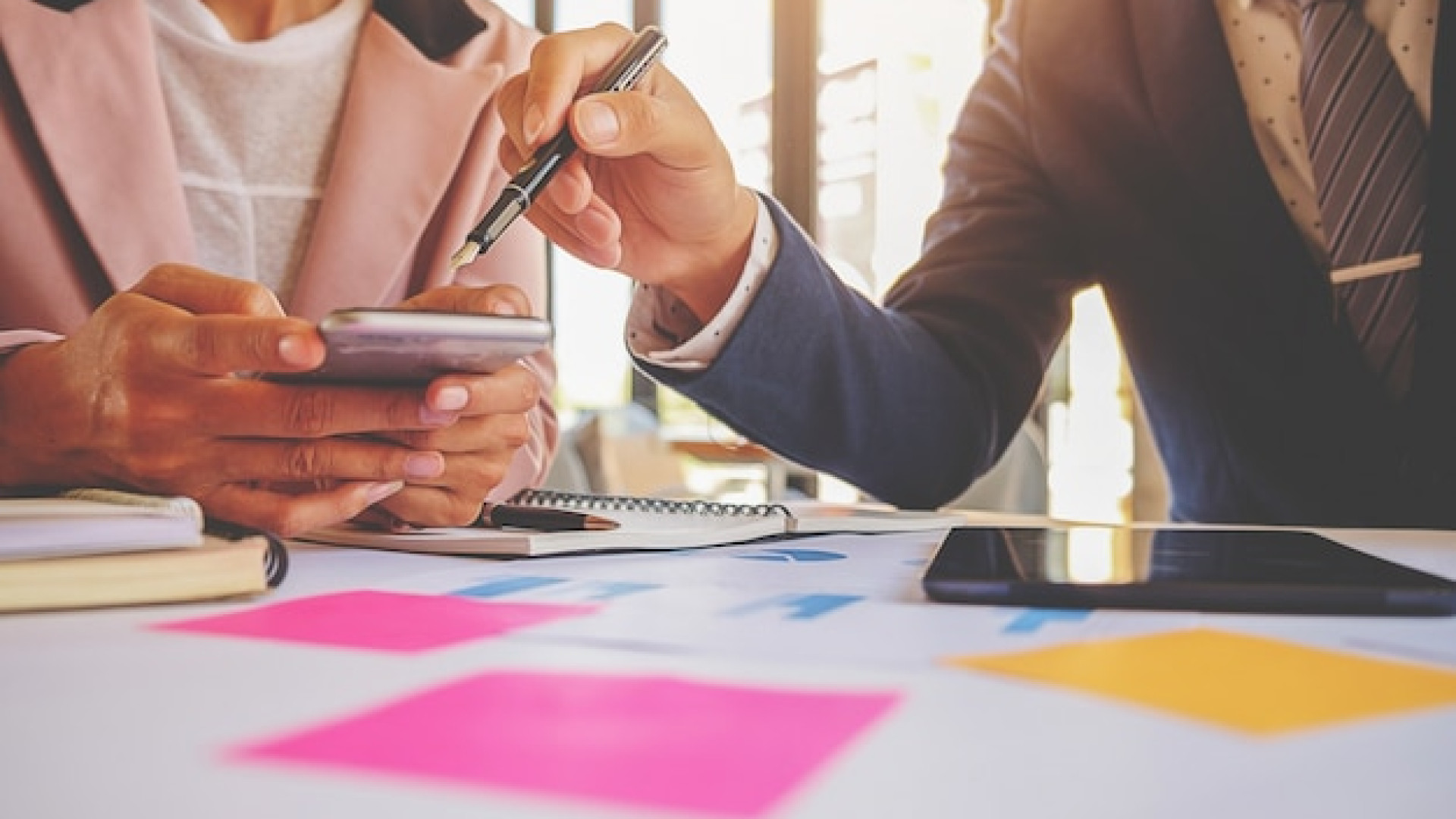 Pourquoi votre communication d’entreprise ne génère pas de résultats (et comment y remédier durablement)