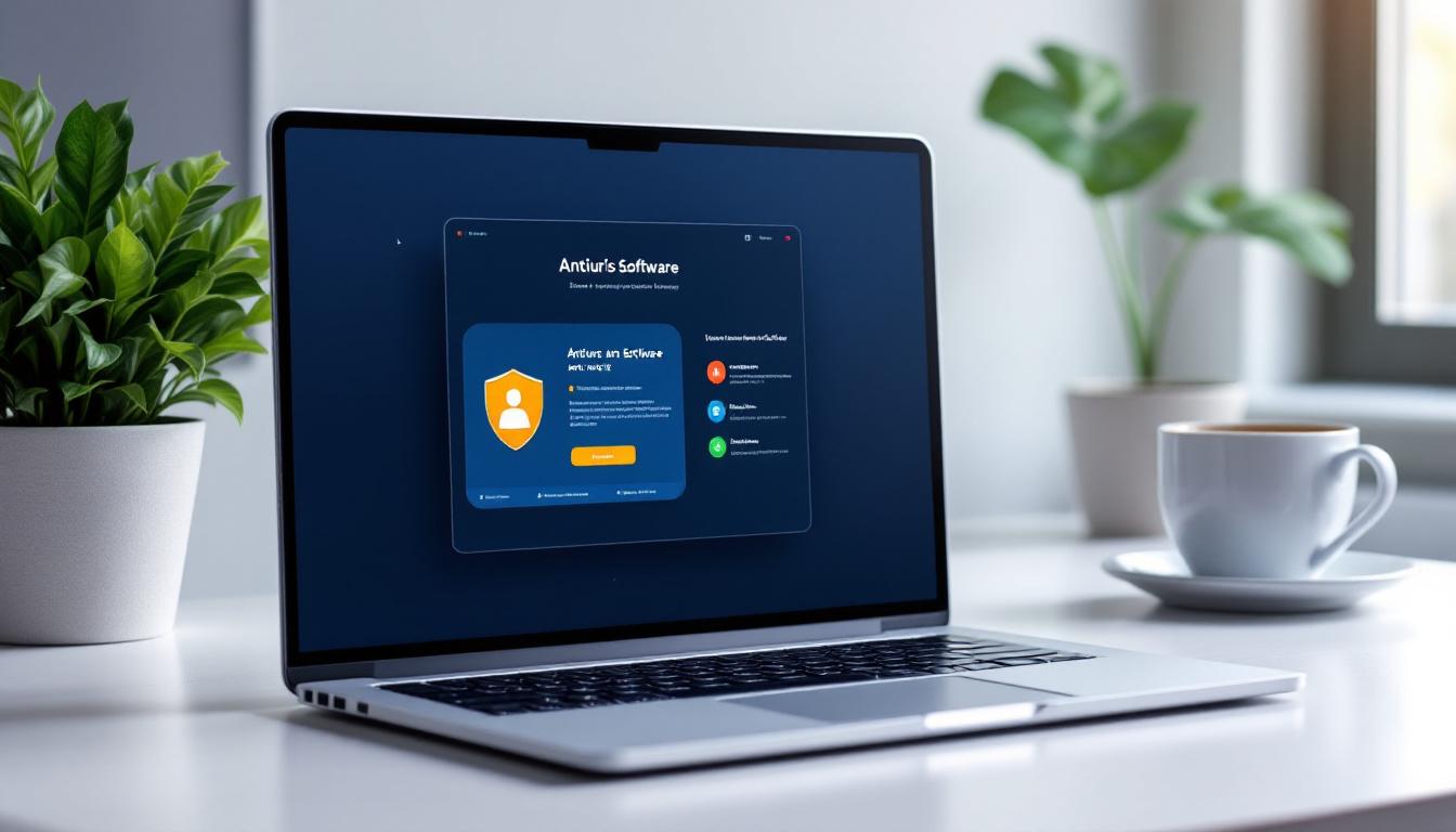 Les anti virus mac gratuit qui valent vraiment le coup