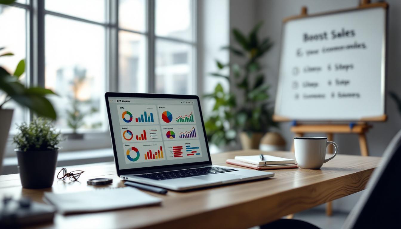 Méthode RFM en e-commerce : 5 étapes pour booster vos ventes
