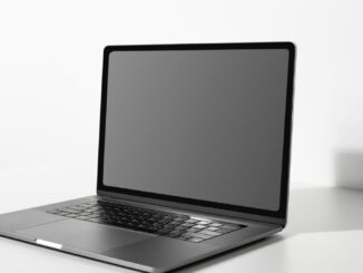 Atelier de réparation Mac à Paris : comment reconnaître un professionnel sérieux ?