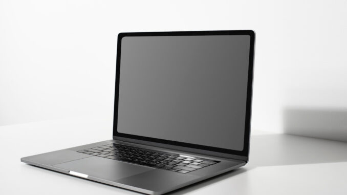 Atelier de réparation Mac à Paris : comment reconnaître un professionnel sérieux ?