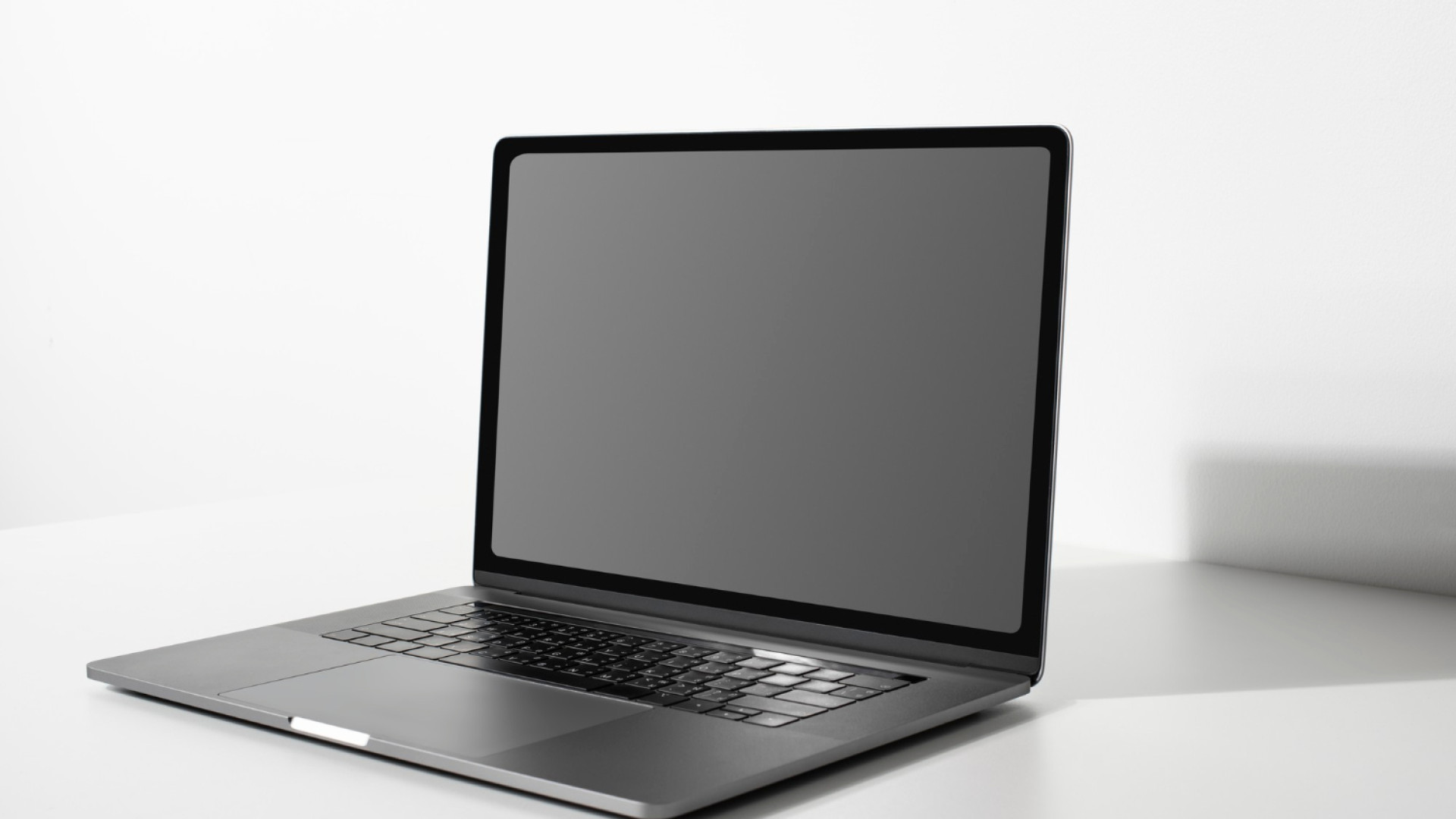 Atelier de réparation Mac à Paris : comment reconnaître un professionnel sérieux ?