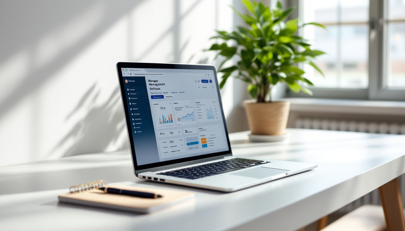Optimiser la qualité avec un logiciel de gestion efficace